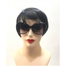 * MẮT KÍNH GUCC*I  HÀNG HIỆU SIÊU CẤP CỦA PHÁP    MS :  K00025